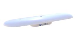 GNSS Compass