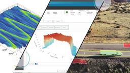 GRIT – GNSS Resilience and Integrity Technology