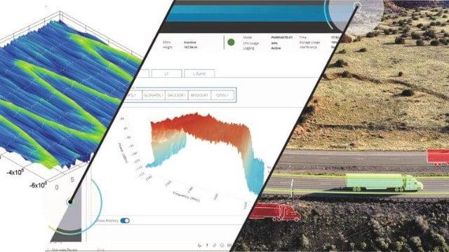 GRIT – GNSS Resilience and Integrity Technology