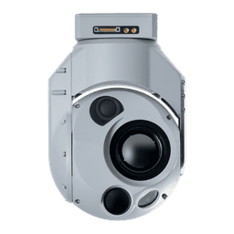 HD40