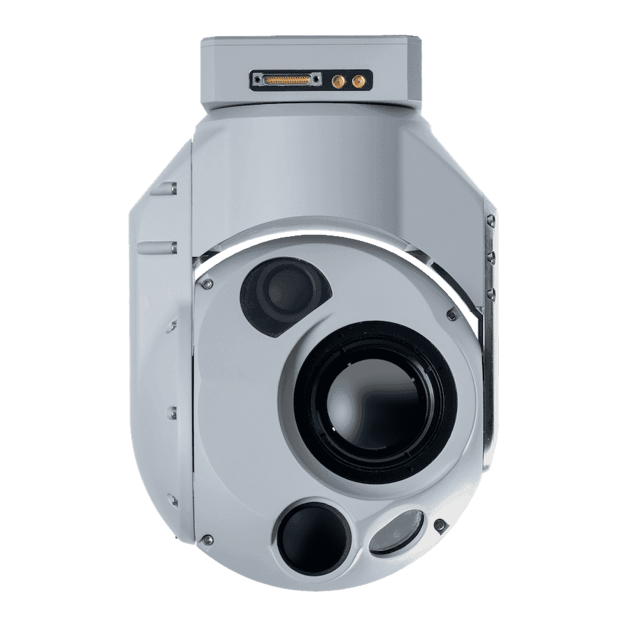 HD40