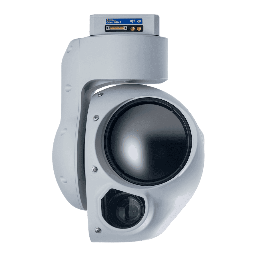 HD45
