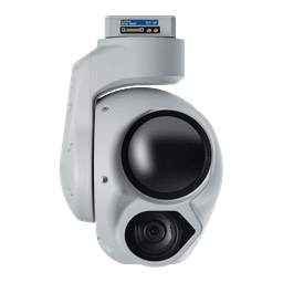 HD55