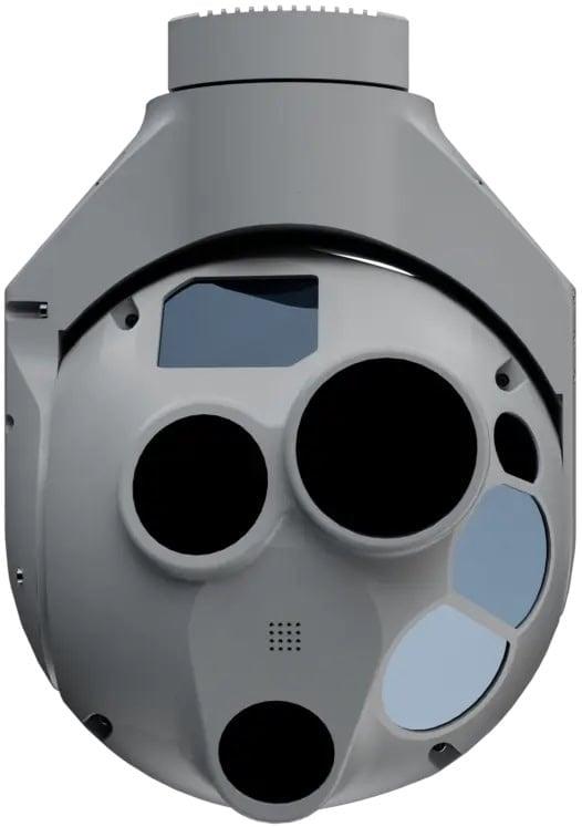 HD59