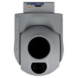 HD80