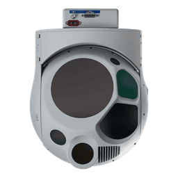 HD95
