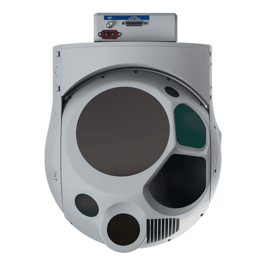 HD95