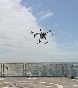 HEIFU Pro (BVH616)