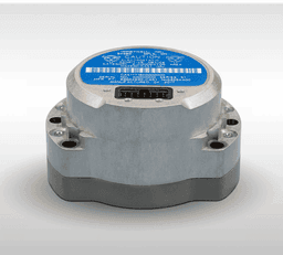 HGuide HG4930 S-Class IMU