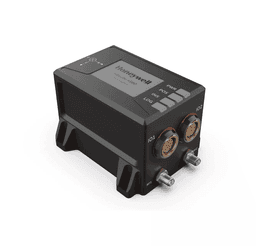 HGuide n580 GNSS-INS