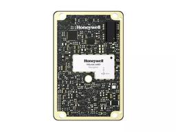 HGuide o480 Inertial/GNSS Navigator