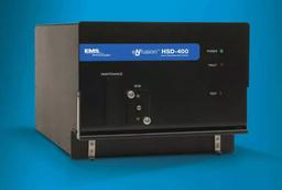 HSD-400 Data Transceiver