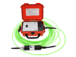 icListen Listening Kit