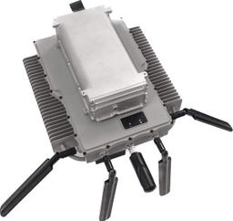 IMSI Locator RPS Module