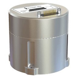 IMU-FI-200T