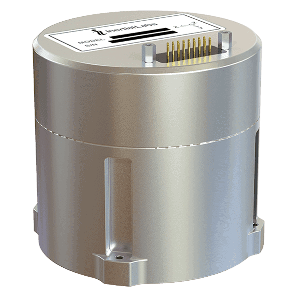 IMU-FI-200T
