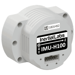 IMU-H100
