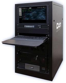 IMU & INS Modeling & Simulation