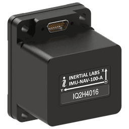 IMU-NAV-100
