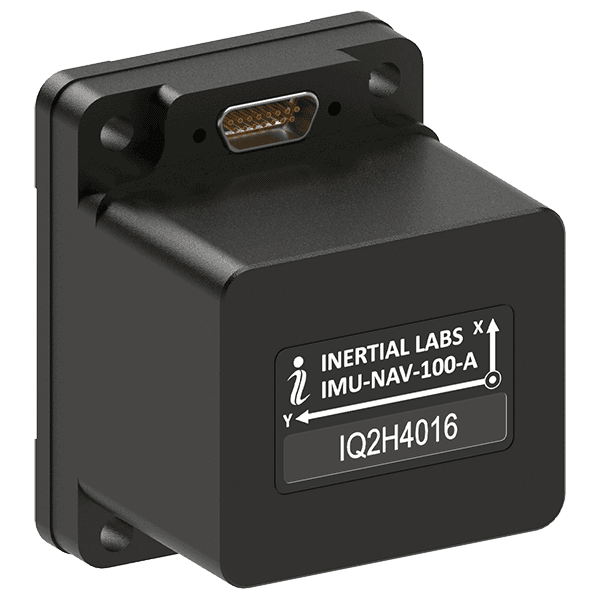 IMU-NAV-100