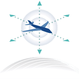 Inertial Explorer®