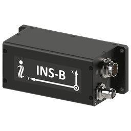 INS-B