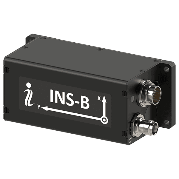 INS-B
