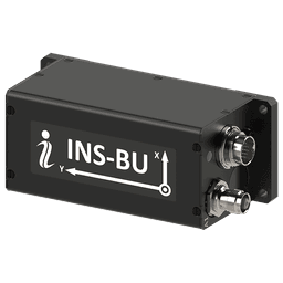 INS-BU