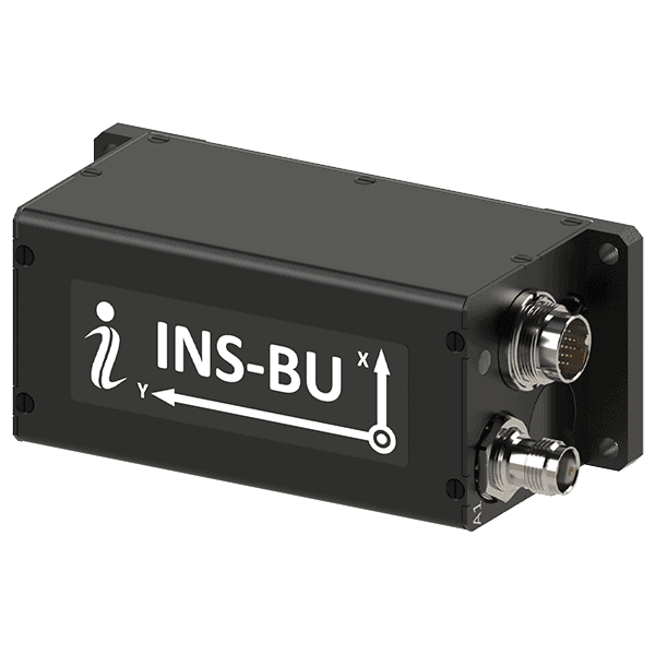 INS-BU