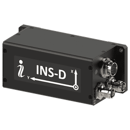 INS-D