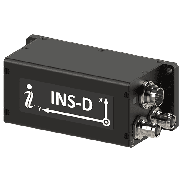 INS-D