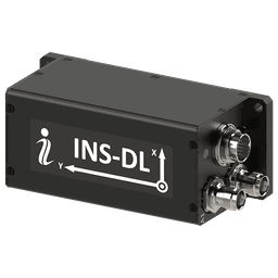 INS-DL