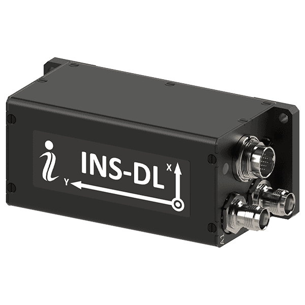 INS-DL