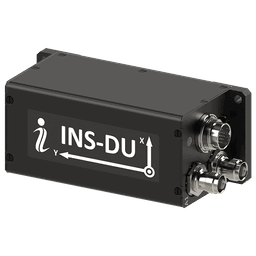 INS-DU