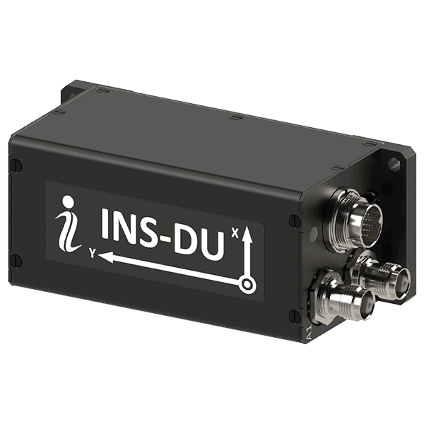 INS-DU