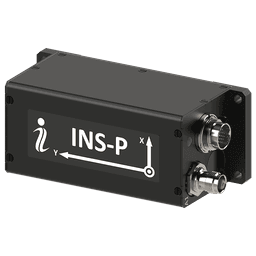 INS-P