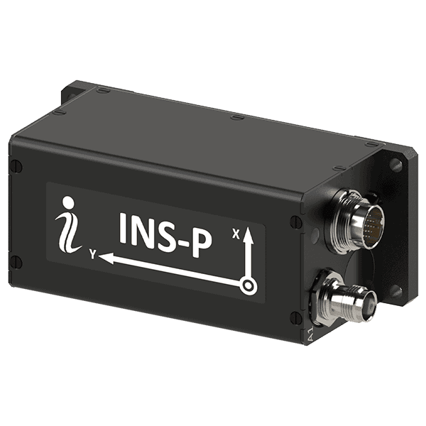 INS-P