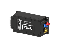 INS-U