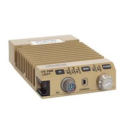 IPS-250X Inline Network Encryptor