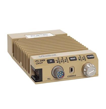 IPS-250X Inline Network Encryptor