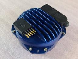 IQNS Mini Edge Processing Unit