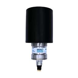 ISP360 Profiling Sonar