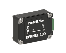 Kernel IMUs
