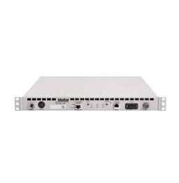 KG-142 Ethernet Data Encryptor