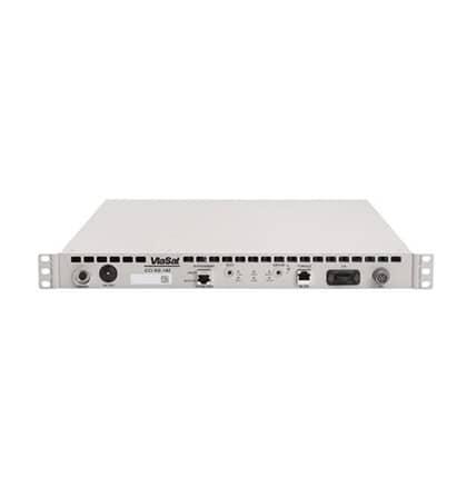 KG-142 Ethernet Data Encryptor