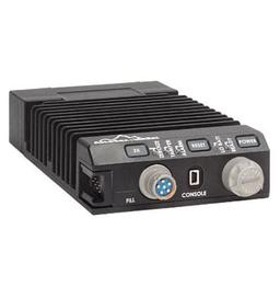 KG-250X Inline Network Encryptor