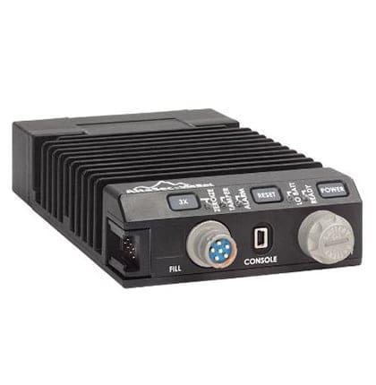 KG-250X Inline Network Encryptor