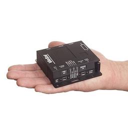 KG-250XS Inline Network Encryptor