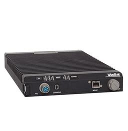 KG-255X Inline Network Encryptor
