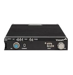 KG-255XJ End Cryptographic Unit (ECU)